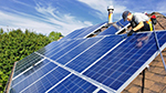 Pourquoi faire confiance à Photovoltaïque Solaire pour vos installations photovoltaïques à La Benate ?